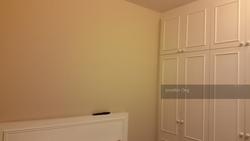 Blk 414 Hougang Avenue 10 (Hougang), HDB 4 Rooms #134395622